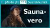 Suurennuslasi Saunavero P Iv N Yle 521