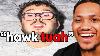 The Johnson Brothers Are Funny Asf