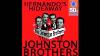 The Johnston Brothers Hernando S Hideaway