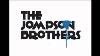 The Jompson Brothers Full Album Hd
