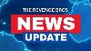 The Revenge Bros News Channel 6 Poetry By Brother Rodgers News Trending Viral Funny