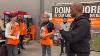 Tyrese Heated Exchange With Home Depot Karen After Being Denied Services Must Watch