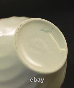 VTG 24 Pcs. Johnson Bros. Rose Bouquet Made In England Cups & Saucers 12 Sets