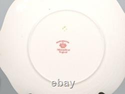 Vintage Dorchester Johnson Bros England Dishes