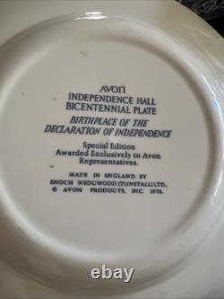 Vintage Johnson Bros Friendly Village China Set Winter Scene