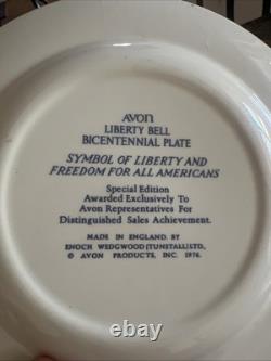 Vintage Johnson Bros Friendly Village China Set Winter Scene