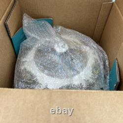 Vintage Johnson Brothers Friendly Village Soup Tureen 6.5 PT Bowl Lid No Spoon