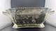 Vintage Rare Johnson Bros The Friendly Village Large Soup Tureen No Lid