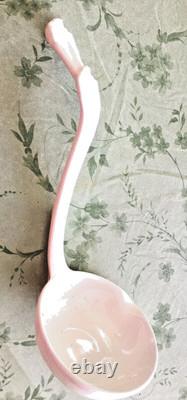 Vtg Johnson Brothers Ironstone G3d