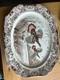 Windsor Ware Johnson Bros England